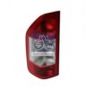 DT 4.67975 Combination Rearlight